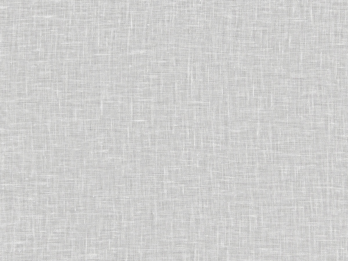 Ткань Benone premium 6105 - изображение 1 - заказать онлайн в салоне штор Benone в Электроуглях