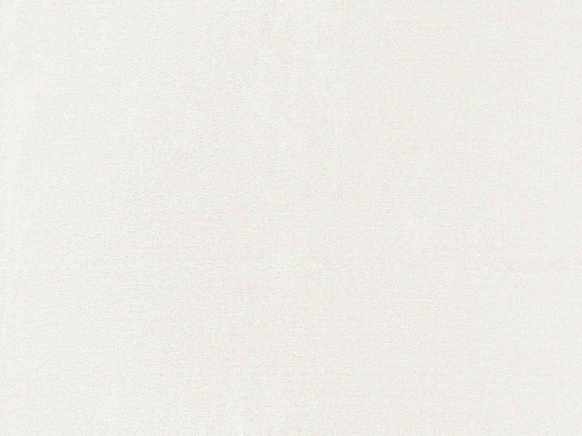 Ткань Benone premium 6075 - изображение 1 - заказать онлайн в салоне штор Benone в Электроуглях