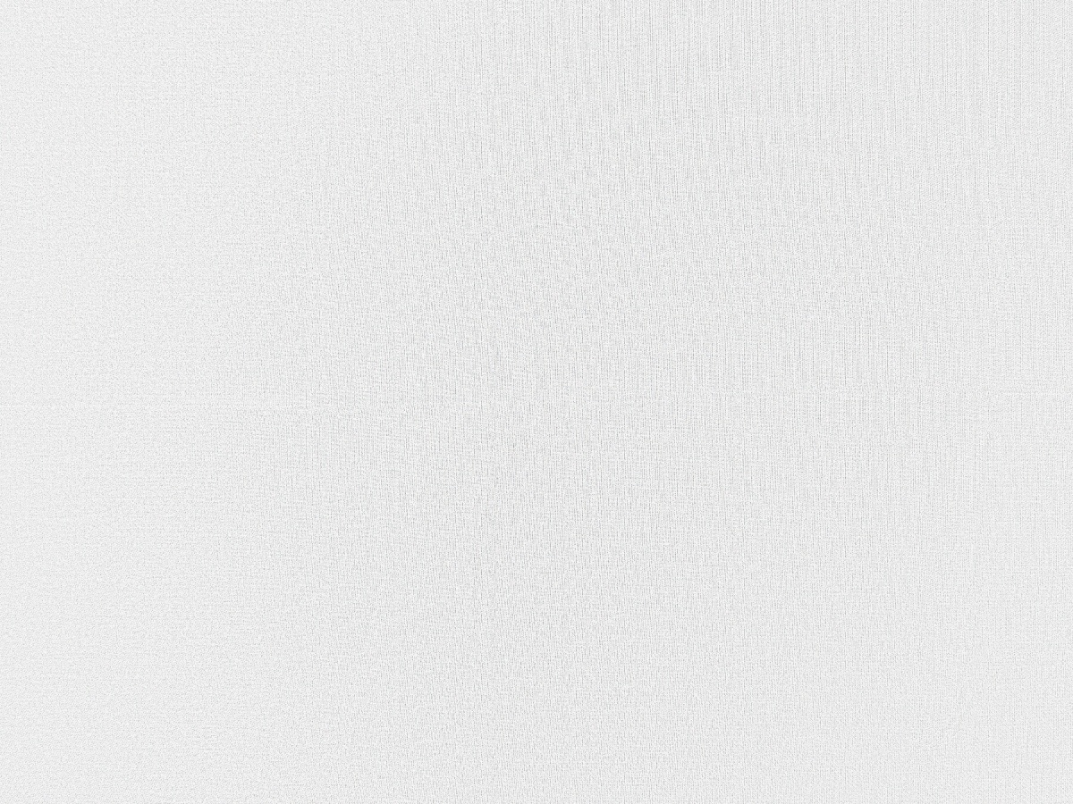 Ткань Benone premium 6088 - изображение 1 - заказать онлайн в салоне штор Benone в Электроуглях