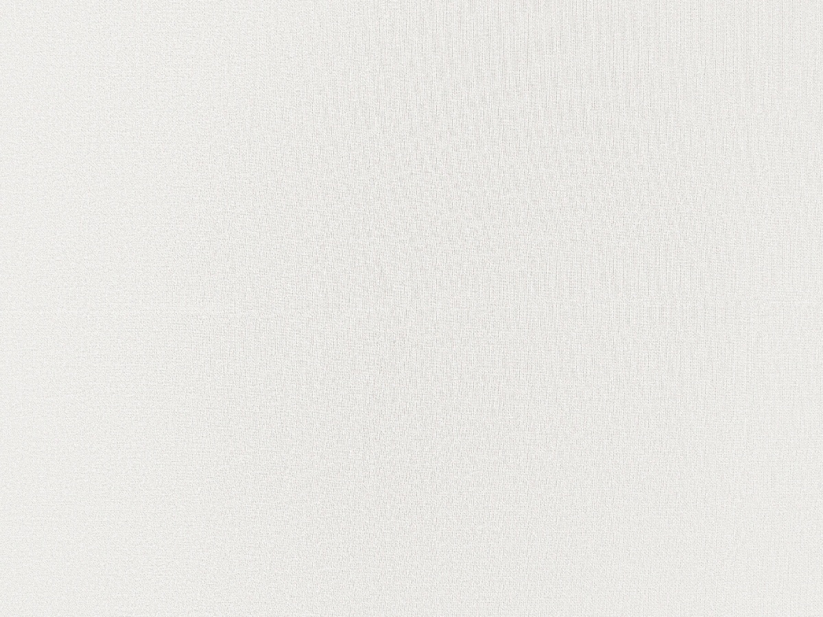 Ткань Benone premium 6089 - изображение 1 - заказать онлайн в салоне штор Benone в Электроуглях