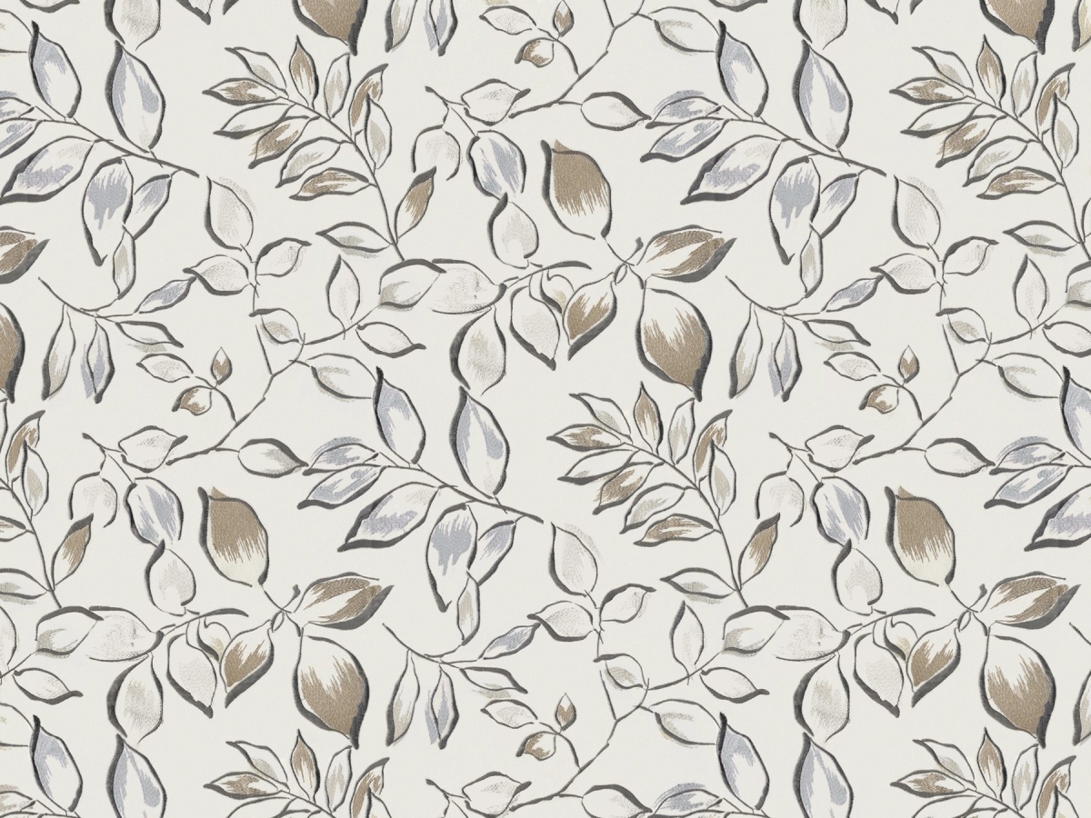 Ткань для римских штор Benone Premium 6188 - изображение 1 - заказать онлайн в салоне штор Benone в Электроуглях
