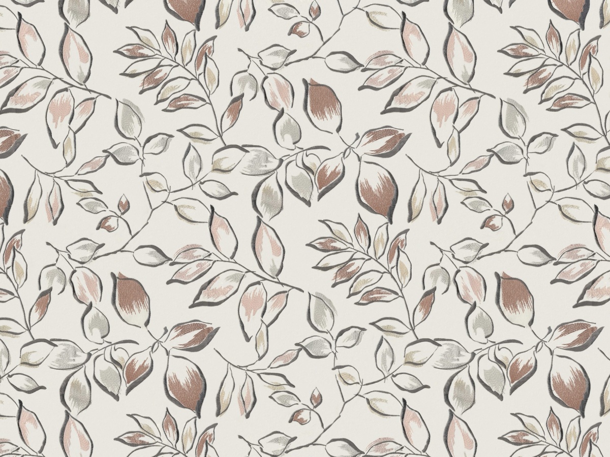 Ткань для римских штор Benone Premium 6190 - изображение 1 - заказать онлайн в салоне штор Benone в Электроуглях