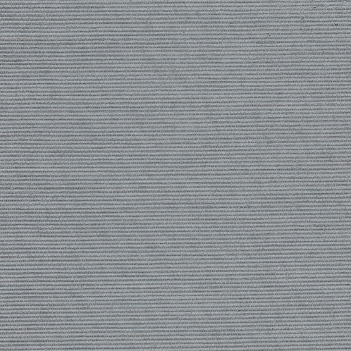 Ткань для рулонных штор Benone 7054 - изображение 1 - заказать онлайн в салоне штор Benone в Электроуглях
