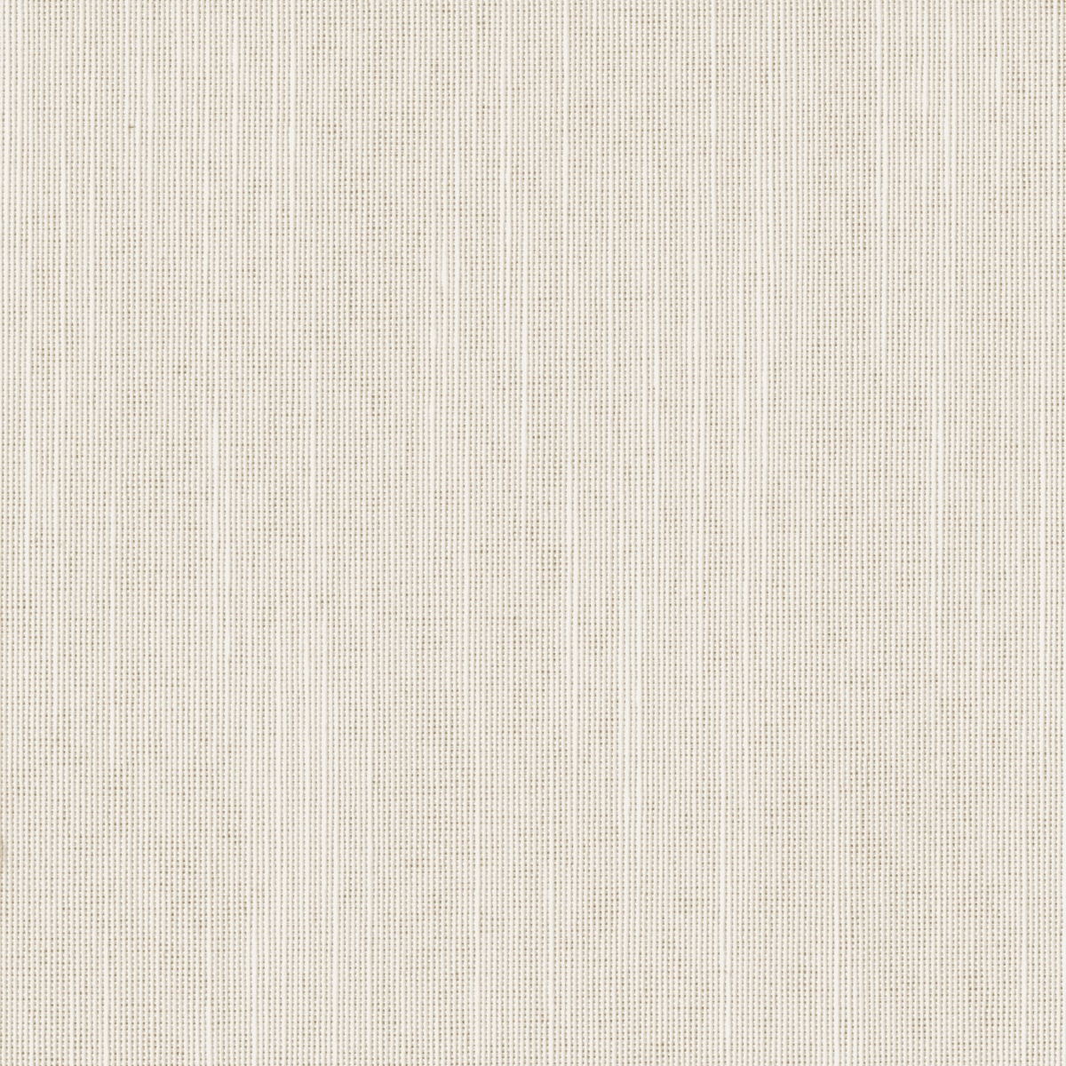 Ткань для рулонных штор Benone 7021 - изображение 1 - заказать онлайн в салоне штор Benone в Электроуглях