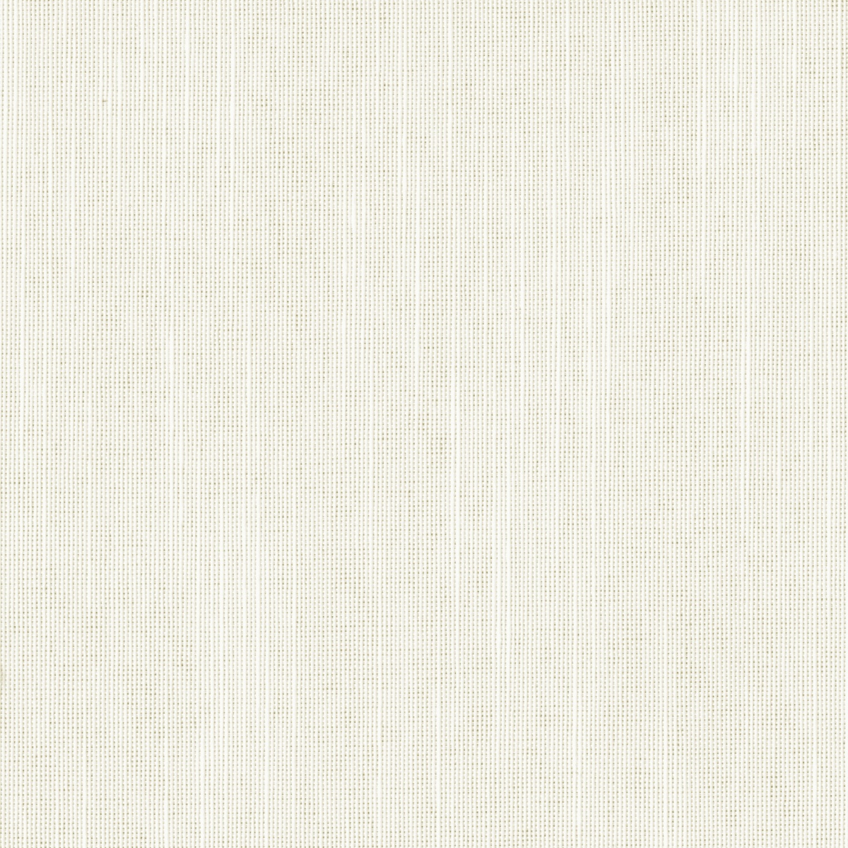 Ткань для рулонных штор Benone 7020 - изображение 1 - заказать онлайн в салоне штор Benone в Электроуглях