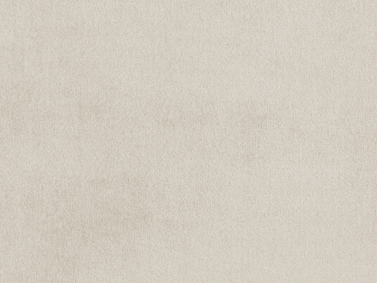 Ткань Benone 1875 - изображение 1 - заказать онлайн в салоне штор Benone в Электроуглях