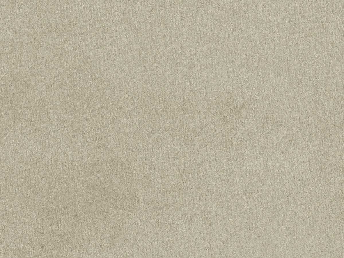 Ткань Benone 1876 - изображение 1 - заказать онлайн в салоне штор Benone в Электроуглях