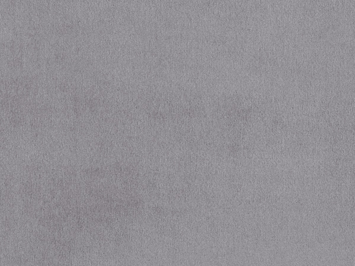 Ткань Benone 1861 - изображение 1 - заказать онлайн в салоне штор Benone в Электроуглях