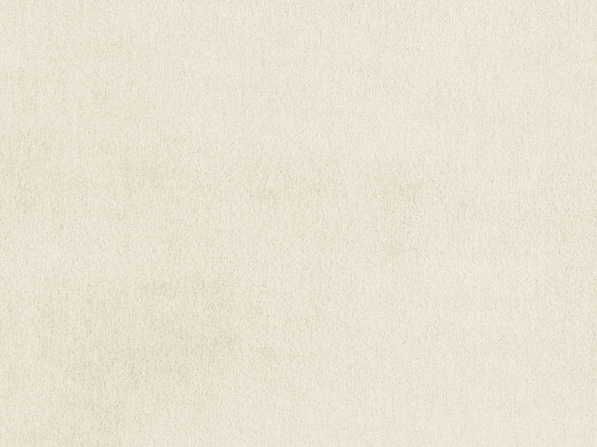 Ткань Benone 1811 - изображение 1 - заказать онлайн в салоне штор Benone в Электроуглях