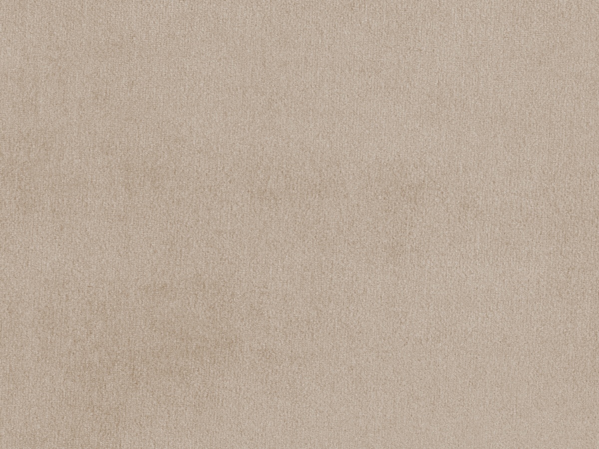 Ткань Benone 1814 - изображение 1 - заказать онлайн в салоне штор Benone в Электроуглях