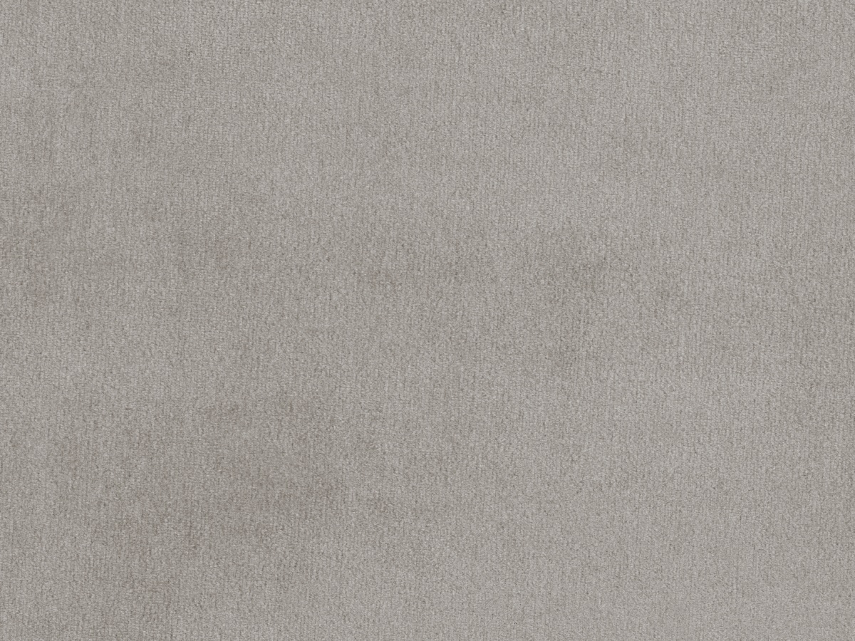 Ткань Benone 1818 - изображение 1 - заказать онлайн в салоне штор Benone в Электроуглях