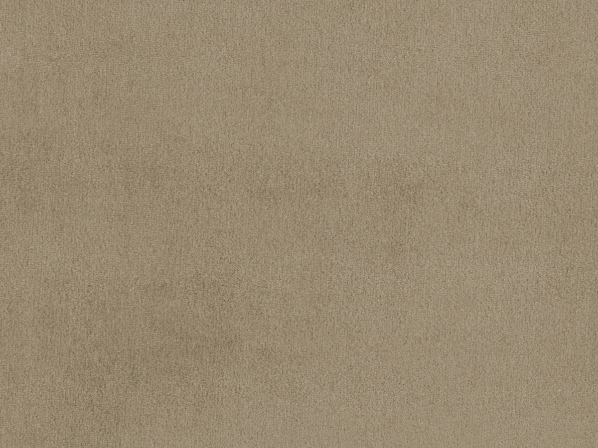 Ткань Benone 1819 - изображение 1 - заказать онлайн в салоне штор Benone в Электроуглях