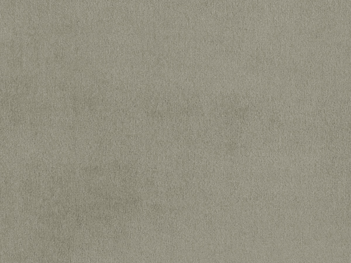 Ткань Benone 1886 - изображение 1 - заказать онлайн в салоне штор Benone в Электроуглях