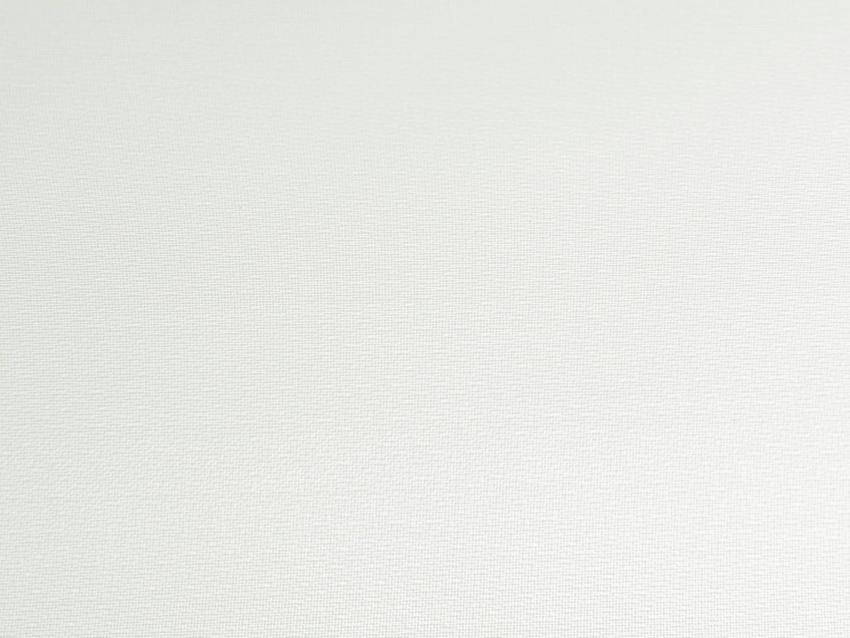 Ткань Benone Basic 6004 - изображение 1 - заказать онлайн в салоне штор Benone в Электроуглях