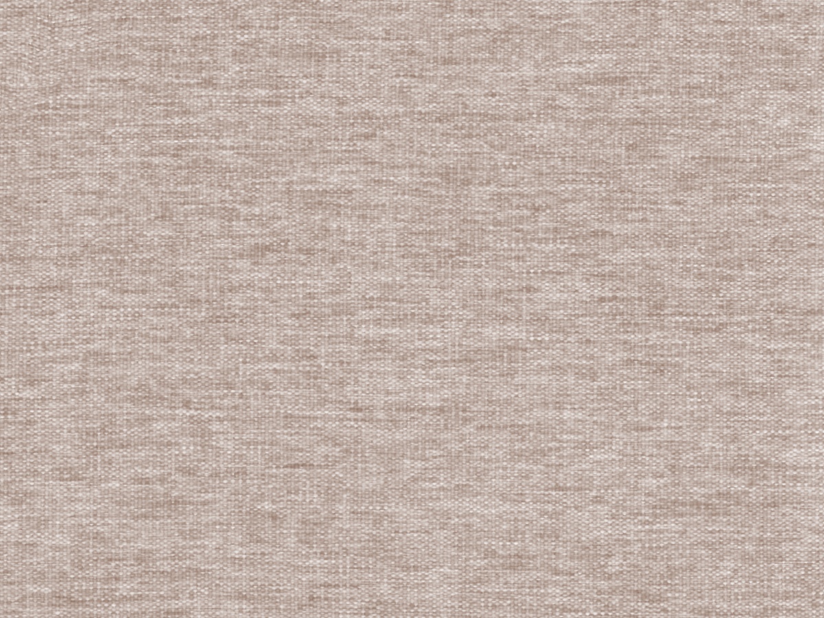 Ткань для римских штор Benone Basic 6678 - изображение 1 - заказать онлайн в салоне штор Benone в Электроуглях