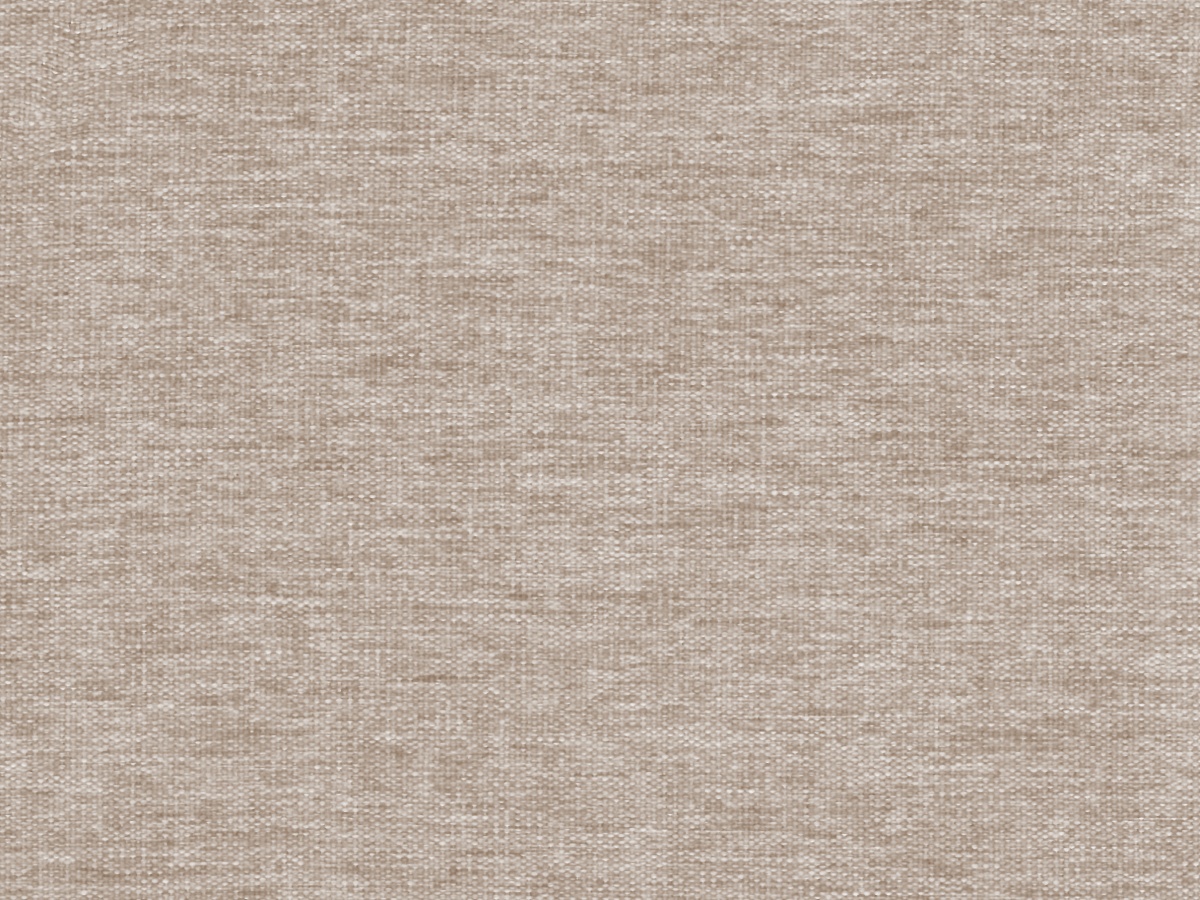 Ткань для прямых штор Benone Basic 6679 - изображение 1 - заказать онлайн в салоне штор Benone в Электроуглях