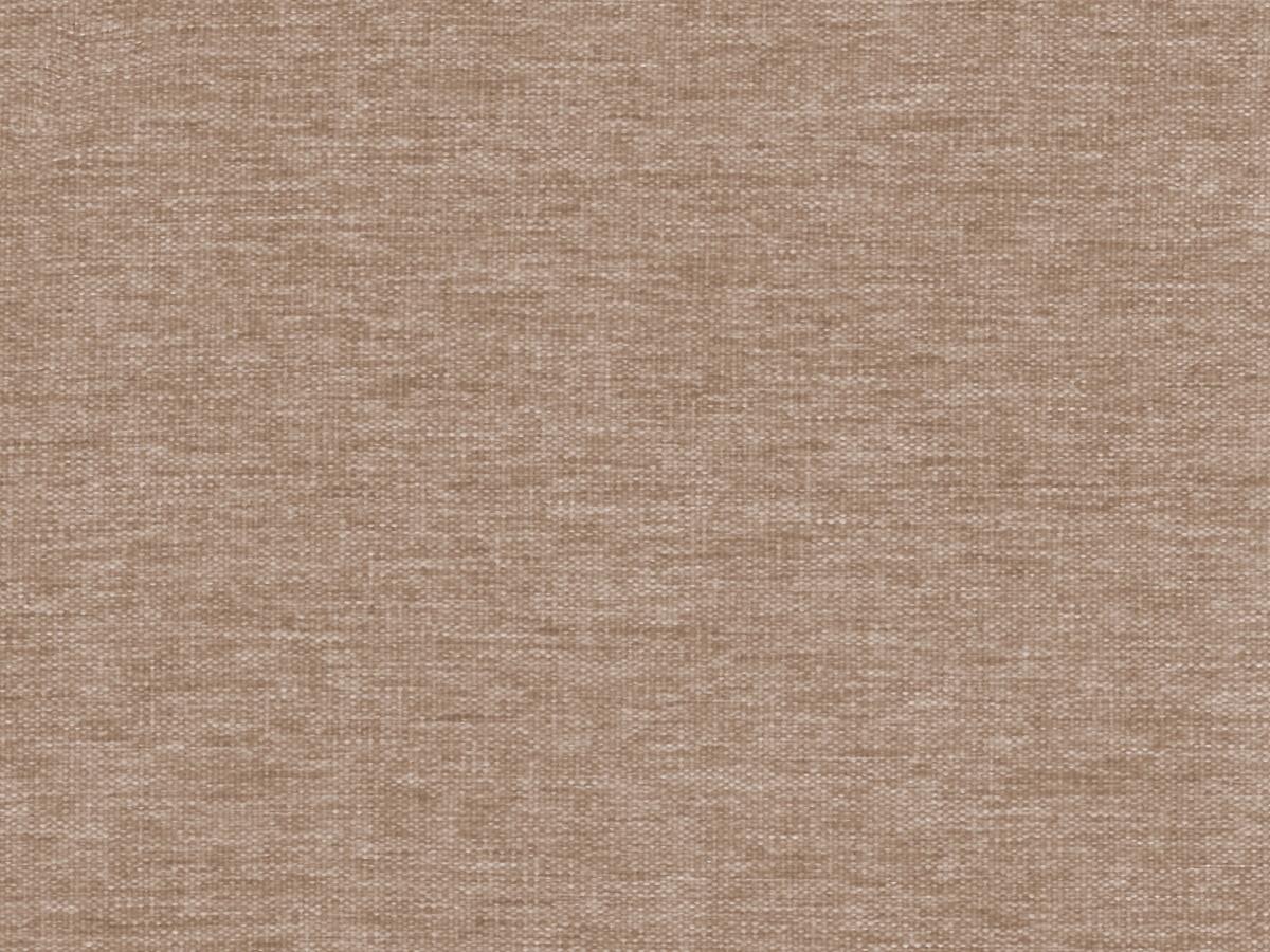 Ткань для римских штор Benone Basic 6680 - изображение 1 - заказать онлайн в салоне штор Benone в Электроуглях