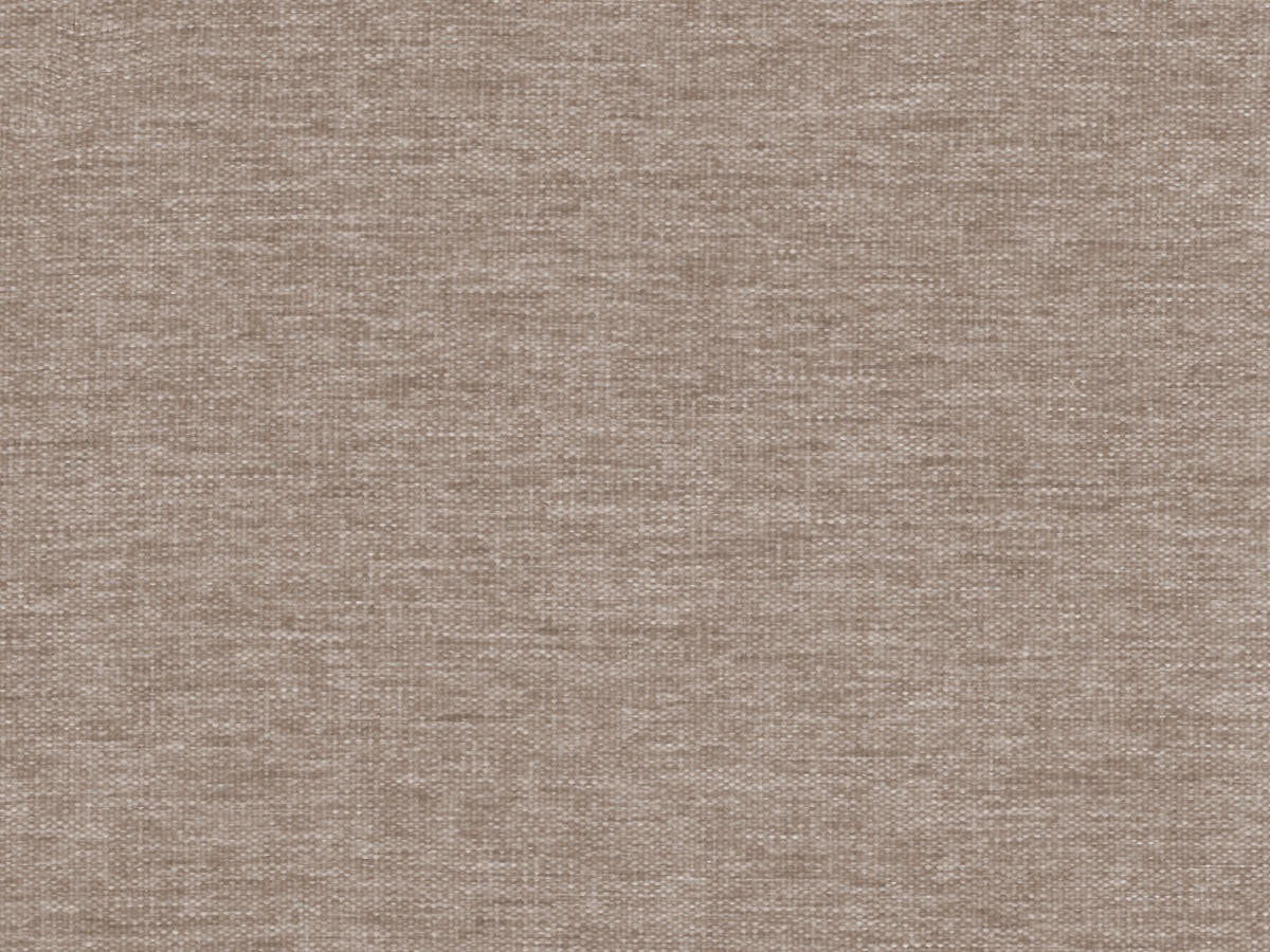 Ткань для римских штор Benone Basic 6681 - изображение 1 - заказать онлайн в салоне штор Benone в Электроуглях