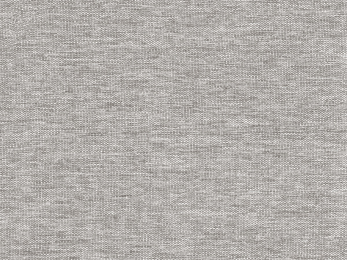 Ткань для римских штор Benone Basic 6682 - изображение 1 - заказать онлайн в салоне штор Benone в Электроуглях