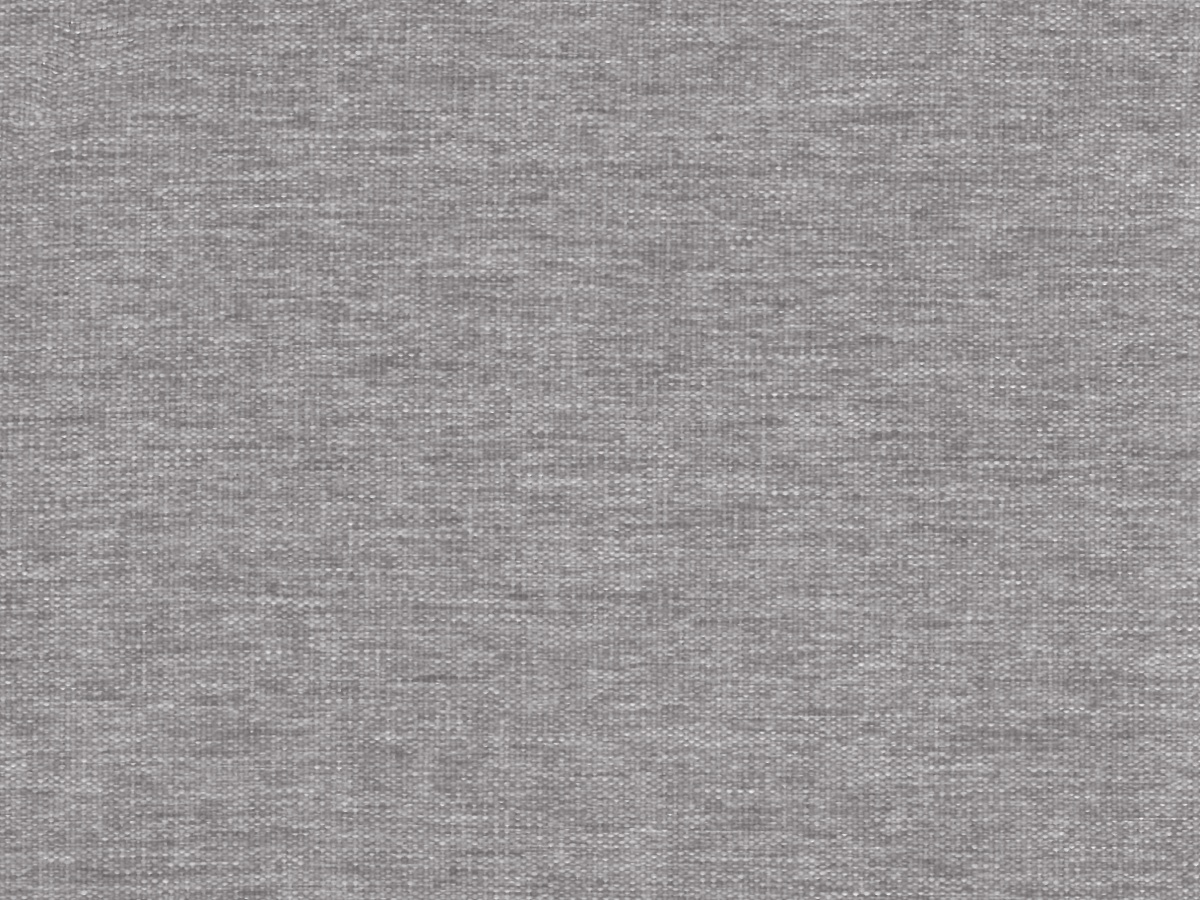 Ткань для прямых штор Benone Basic 6683 - изображение 1 - заказать онлайн в салоне штор Benone в Электроуглях