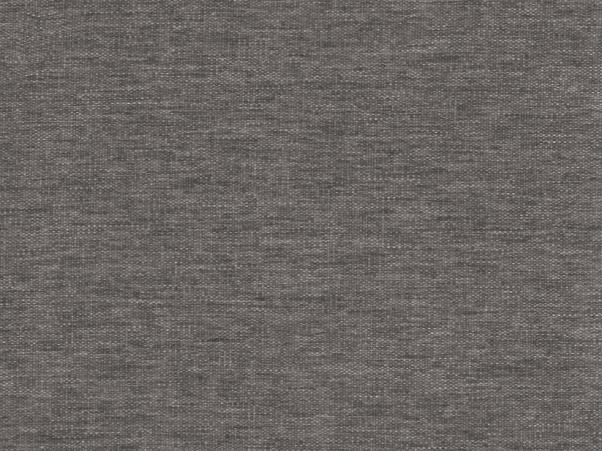 Ткань для римских штор Benone Basic 6685 - изображение 1 - заказать онлайн в салоне штор Benone в Электроуглях