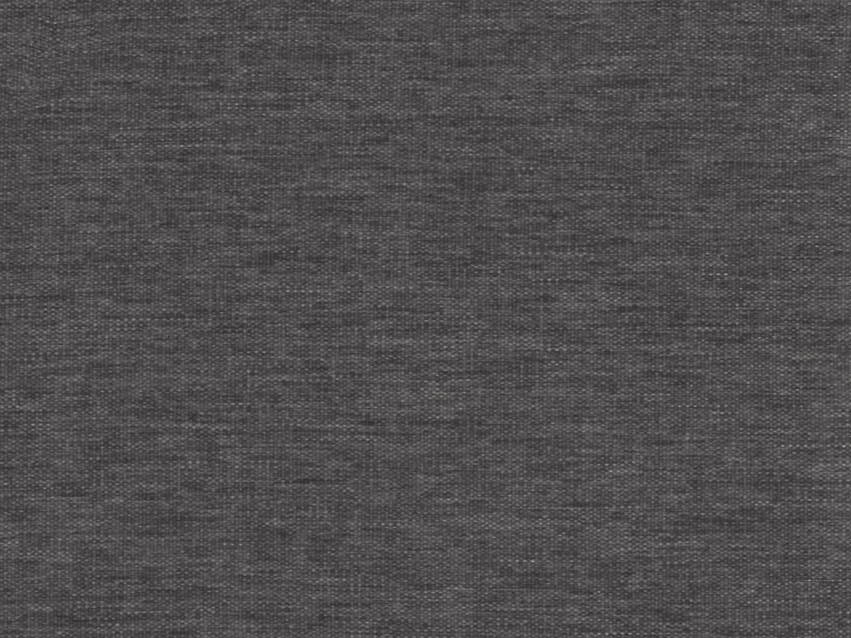 Ткань для штор Benone Basic 6686 - изображение 1 - заказать онлайн в салоне штор Benone в Электроуглях