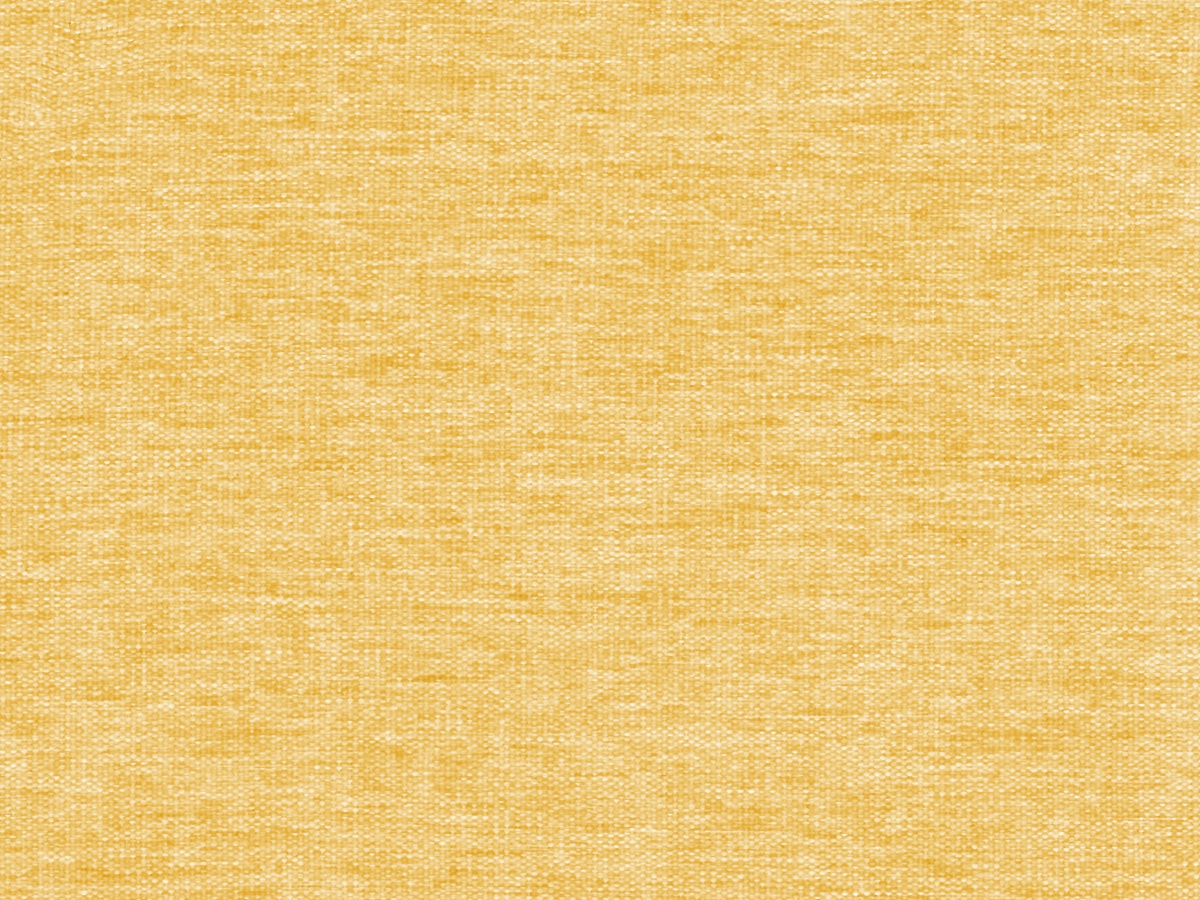 Ткань для римских штор Benone Basic 6694 - изображение 1 - заказать онлайн в салоне штор Benone в Электроуглях