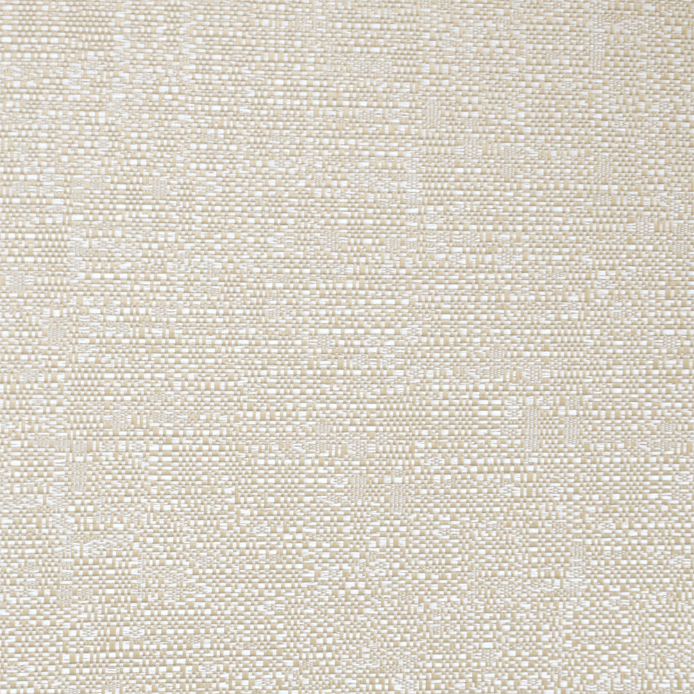 Ткань для рулонных штор Benone 7641 - изображение 1 - заказать онлайн в салоне штор Benone в Электроуглях
