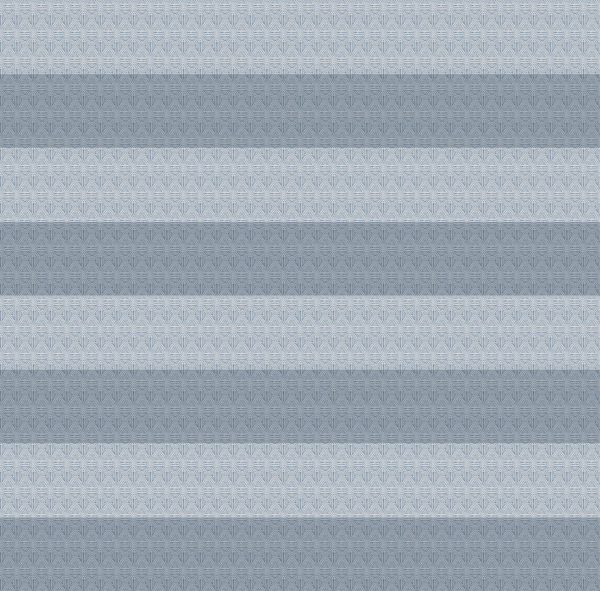Ткань для штор плиссе Benone 9017 - изображение 1 - заказать онлайн в салоне штор Benone в Электроуглях