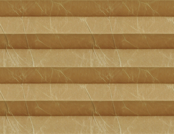 Ткань для штор плиссе Benone 9027 - изображение 1 - заказать онлайн в салоне штор Benone в Электроуглях