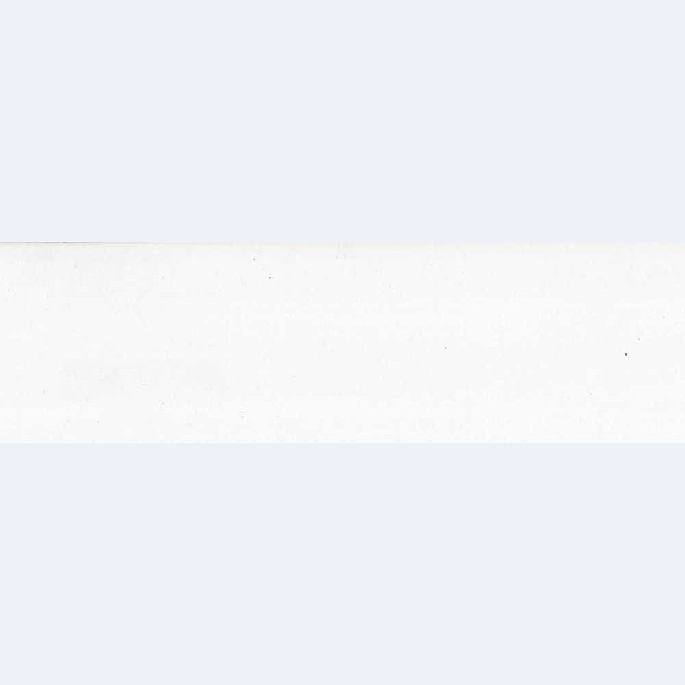 Павловния белый 1 - изображение 1 - заказать онлайн в салоне штор Benone в Электроуглях
