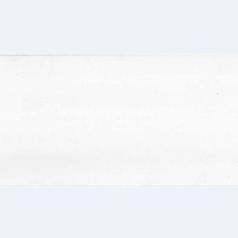 Павловния белый 2 - изображение 1 - заказать онлайн в салоне штор Benone в Электроуглях