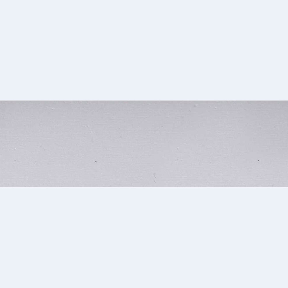 Павловния серый 1 - изображение 1 - заказать онлайн в салоне штор Benone в Электроуглях