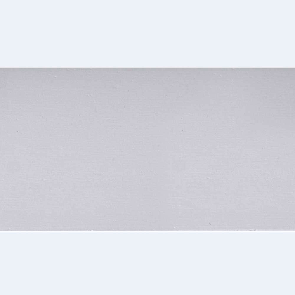Павловния св. серый 2 - изображение 1 - заказать онлайн в салоне штор Benone в Электроуглях