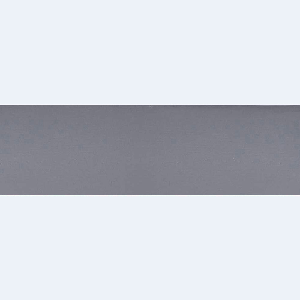 Павловния т. серый 1 - изображение 1 - заказать онлайн в салоне штор Benone в Электроуглях