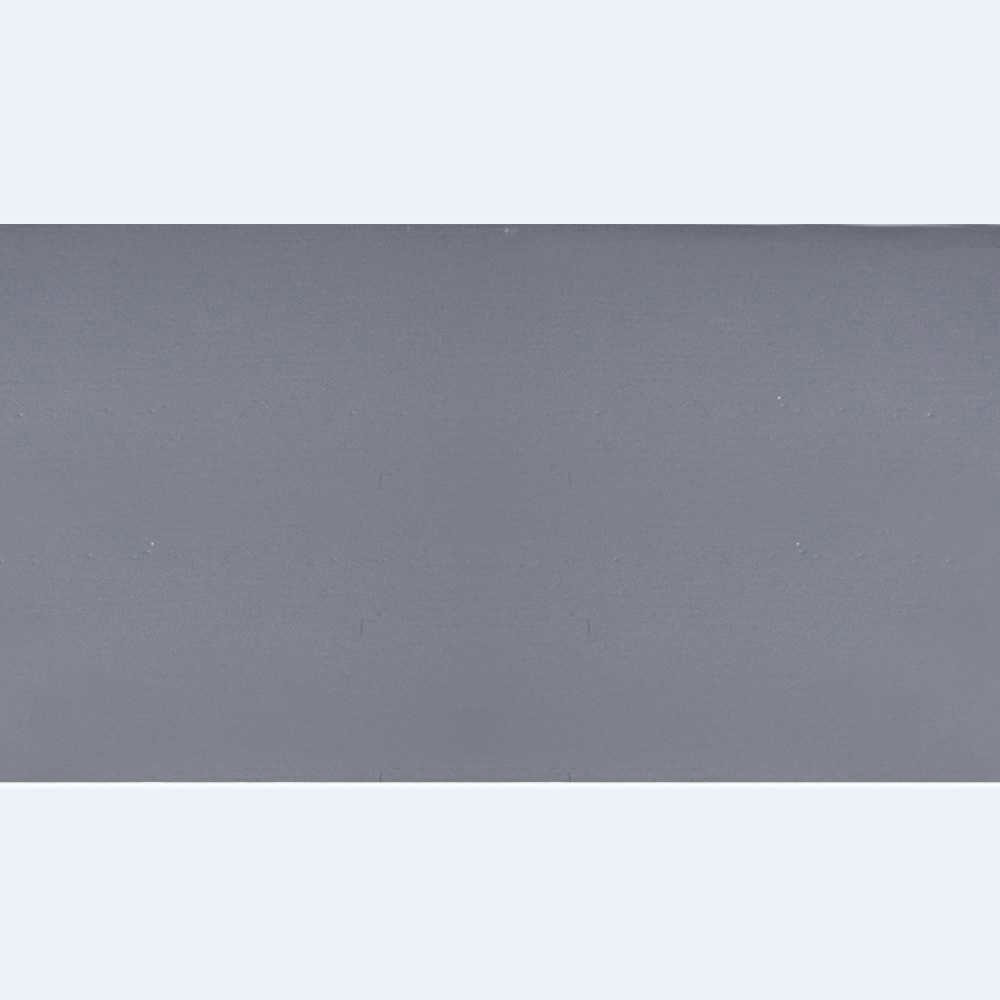 Павловния серый 2 - изображение 1 - заказать онлайн в салоне штор Benone в Электроуглях