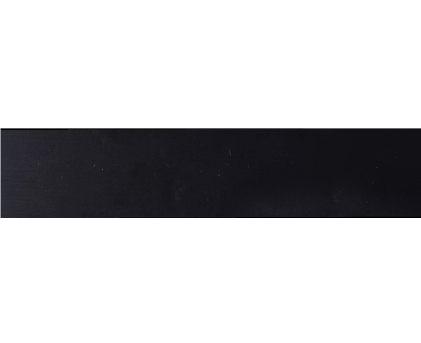 Павловния черный 1 - изображение 1 - заказать онлайн в салоне штор Benone в Электроуглях
