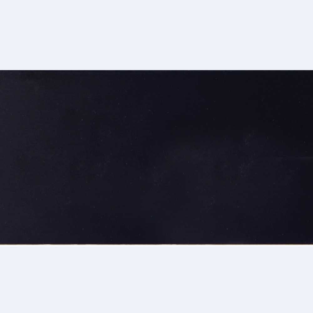 Павловния черный 2 - изображение 1 - заказать онлайн в салоне штор Benone в Электроуглях