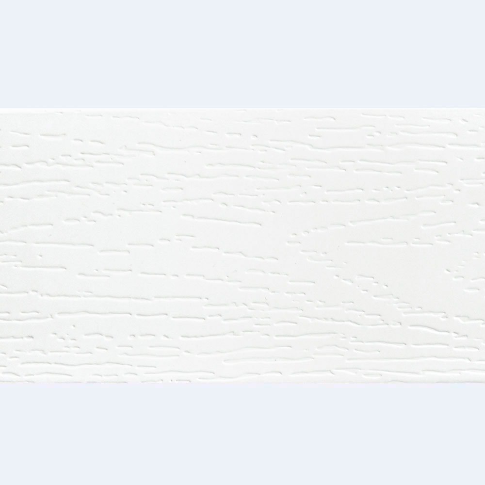 ПВХ КЛАССИК белая 2 - изображение 1 - заказать онлайн в салоне штор Benone в Электроуглях