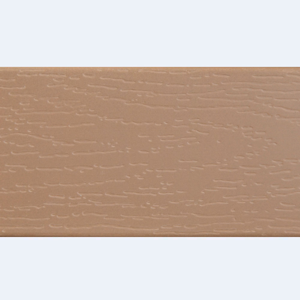 ПВХ КЛАССИК св.-коричневая 2 - изображение 1 - заказать онлайн в салоне штор Benone в Электроуглях