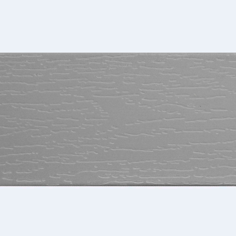 ПВХ КЛАССИК серая 2 - изображение 1 - заказать онлайн в салоне штор Benone в Электроуглях