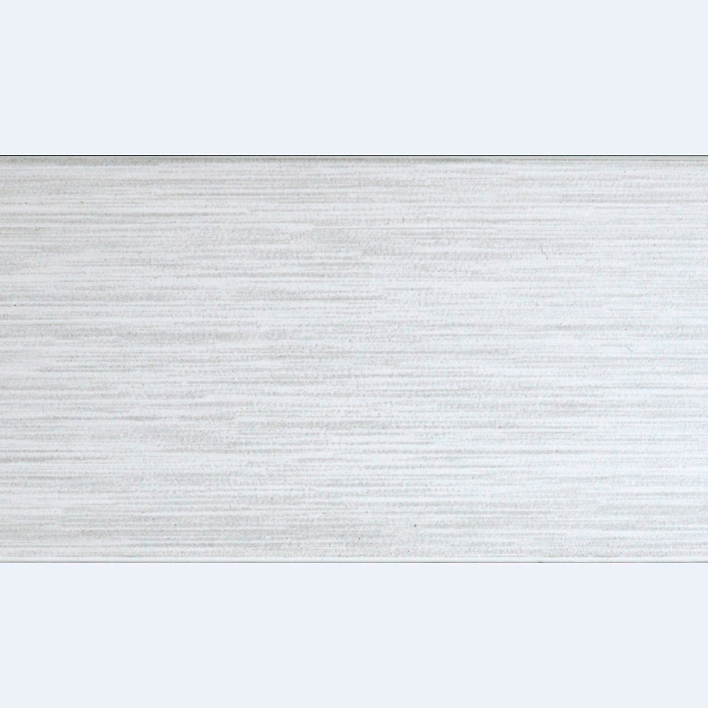 ПВХ МОДЕРНО белая 2 - изображение 1 - заказать онлайн в салоне штор Benone в Электроуглях