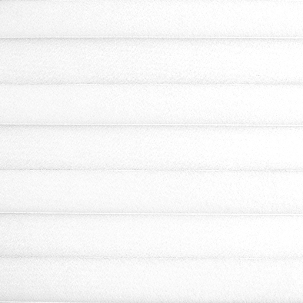 Ткань для штор плиссе Benone 9263 - изображение 1 - заказать онлайн в салоне штор Benone в Электроуглях