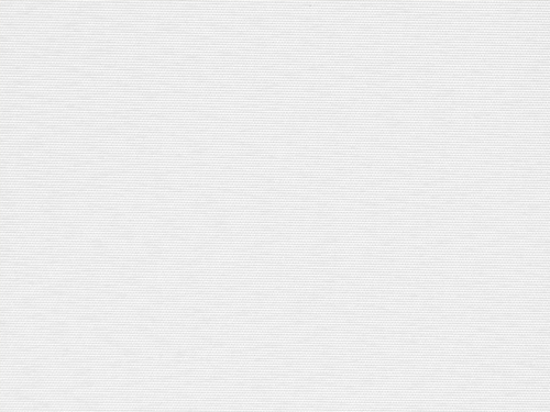 Ткань для рулонных штор Benone 7104 (ширина рулона 2 м) - изображение 1 - заказать онлайн в салоне штор Benone в Электроуглях