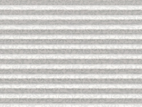 Ткань для штор плиссе Benone 9013 - изображение 1 - заказать онлайн в салоне штор Benone в Электроуглях