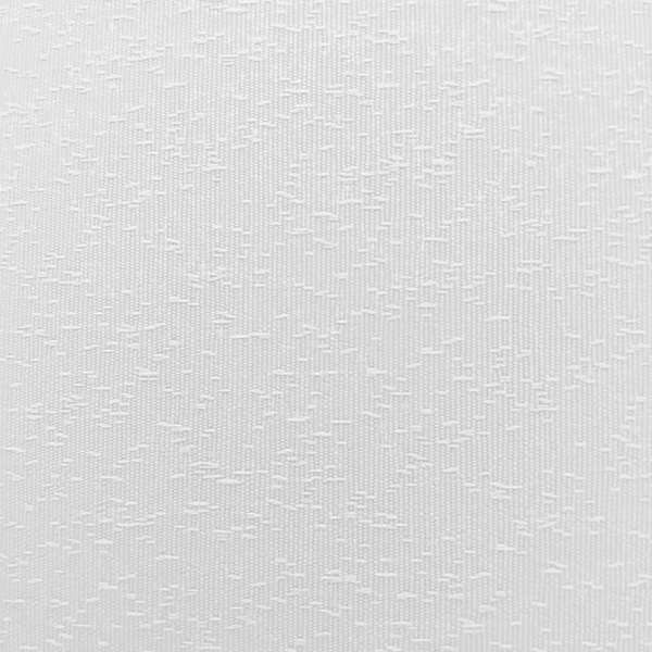 Ткань для рулонных штор Benone 7095 - изображение 1 - заказать онлайн в салоне штор Benone в Электроуглях