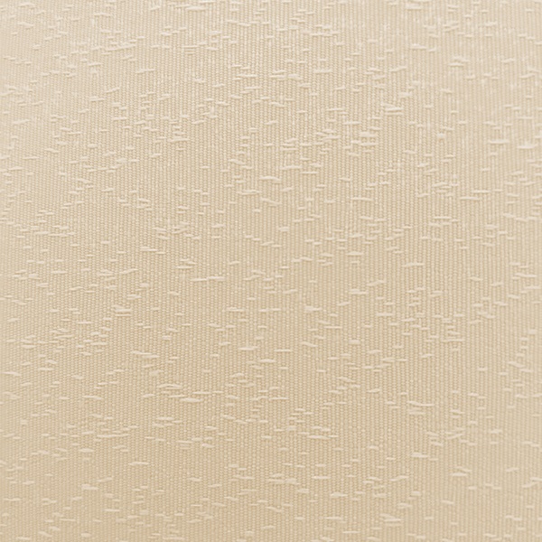Ткань для рулонных штор Benone 7096 - изображение 1 - заказать онлайн в салоне штор Benone в Электроуглях