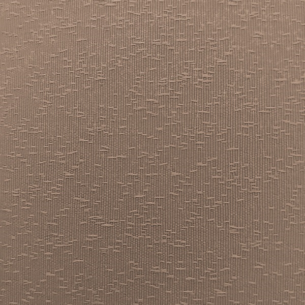Ткань для рулонных штор Benone 7099 - изображение 1 - заказать онлайн в салоне штор Benone в Электроуглях