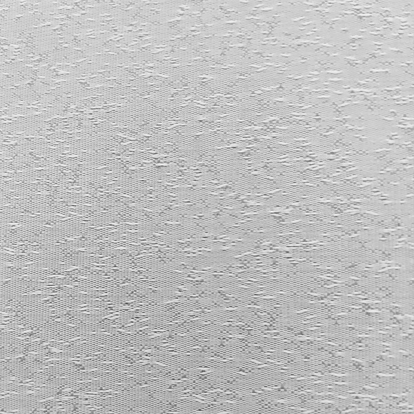 Ткань для рулонных штор Benone 7103 - изображение 1 - заказать онлайн в салоне штор Benone в Электроуглях
