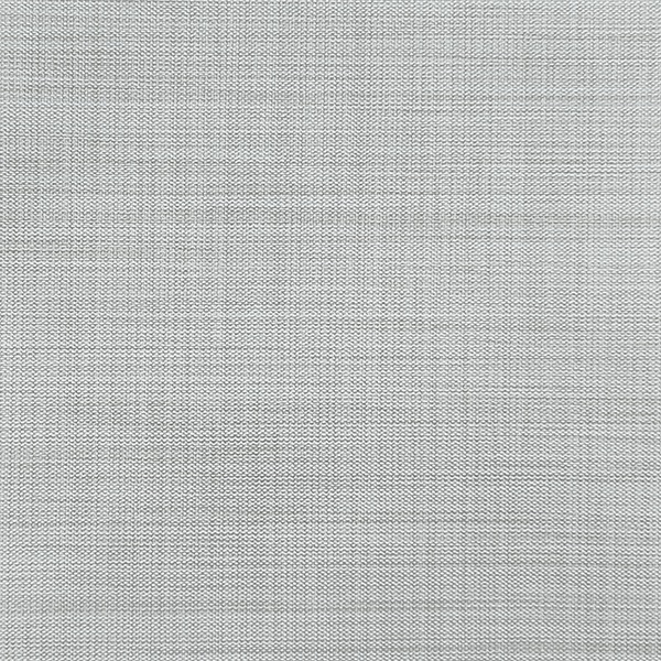 Ткань для рулонных штор Benone 7855 - изображение 1 - заказать онлайн в салоне штор Benone в Электроуглях